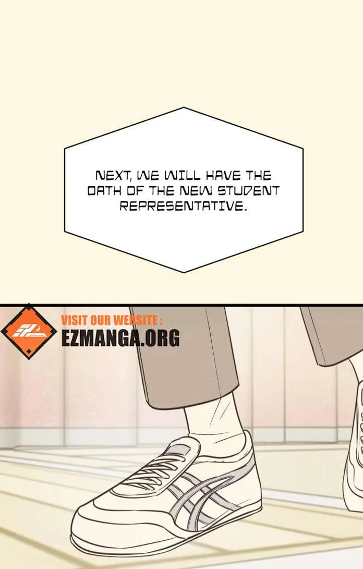 Lemonade chapter 2 page 31