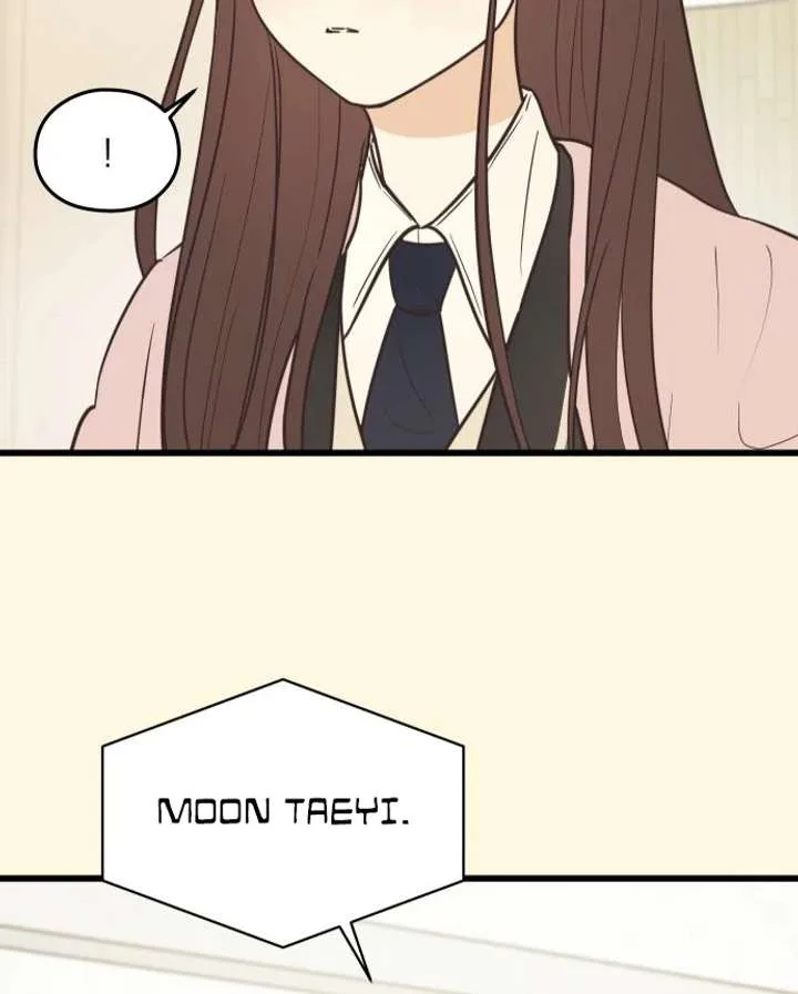 Lemonade chapter 2 page 33