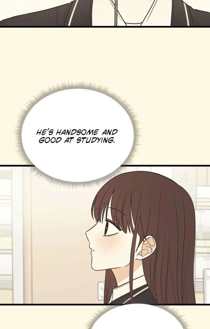 Lemonade chapter 2 page 37