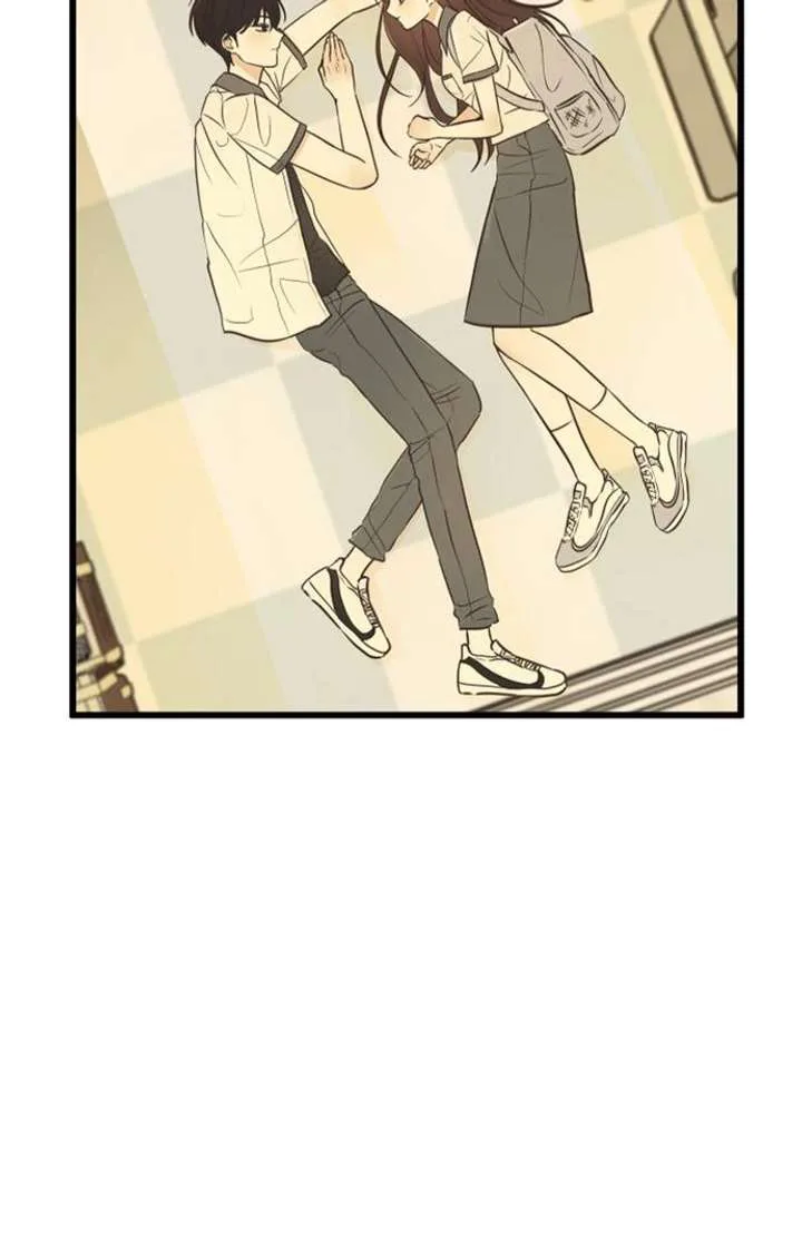 Lemonade chapter 2 page 4