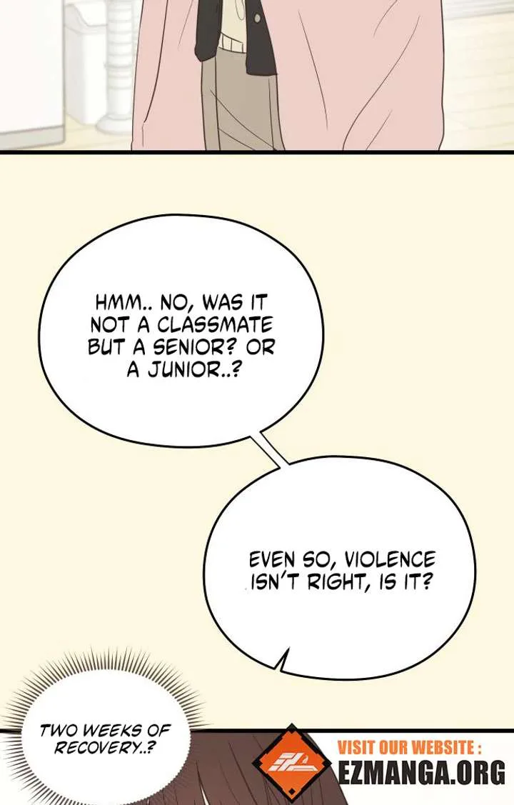 Lemonade chapter 2 page 41