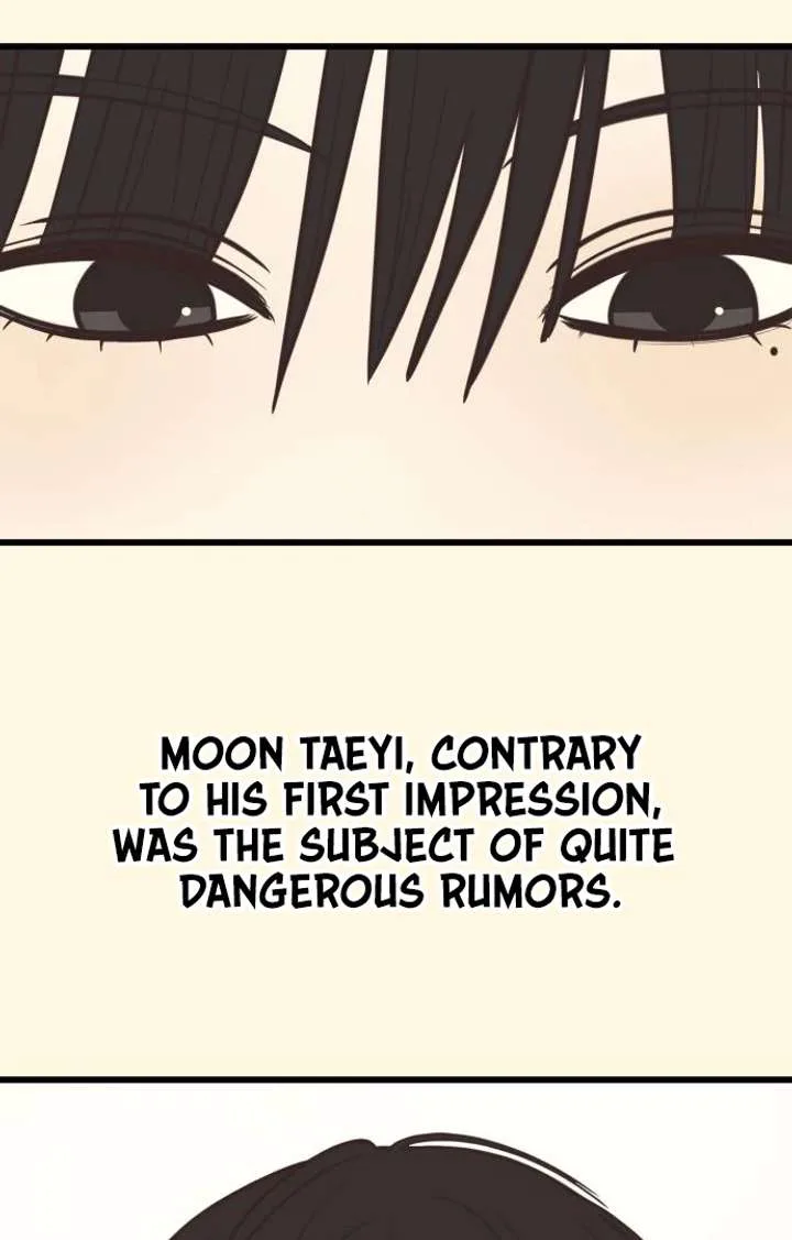 Lemonade chapter 2 page 43