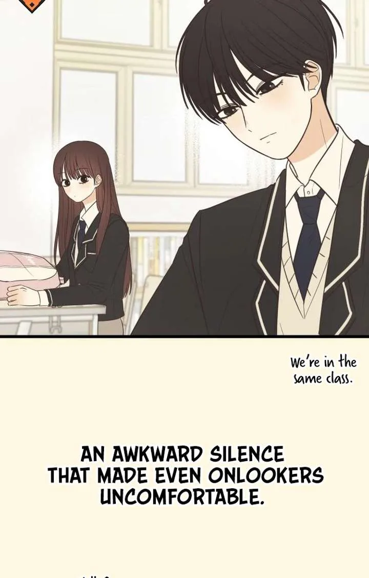 Lemonade chapter 2 page 48