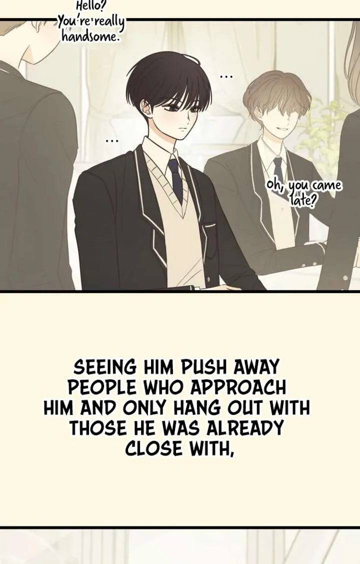 Lemonade chapter 2 page 49
