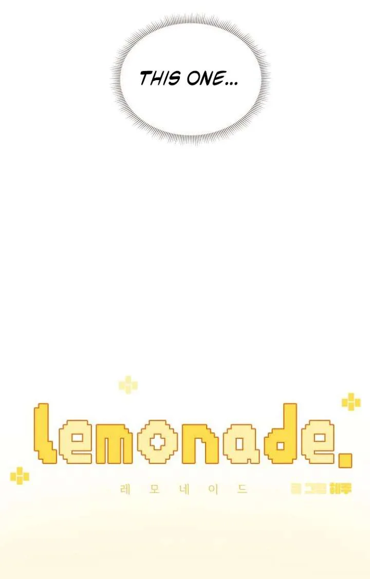 Lemonade chapter 2 page 5