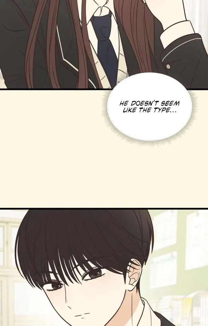 Lemonade chapter 2 page 53
