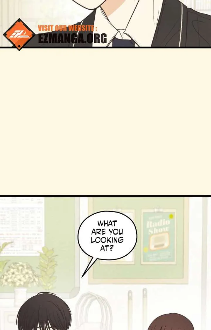 Lemonade chapter 2 page 54