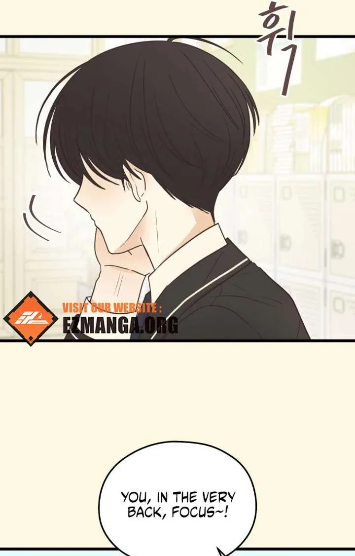 Lemonade chapter 2 page 57