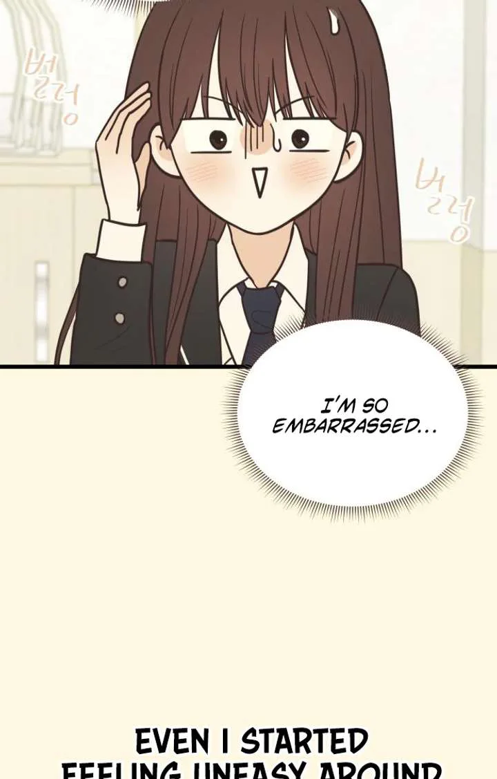 Lemonade chapter 2 page 59