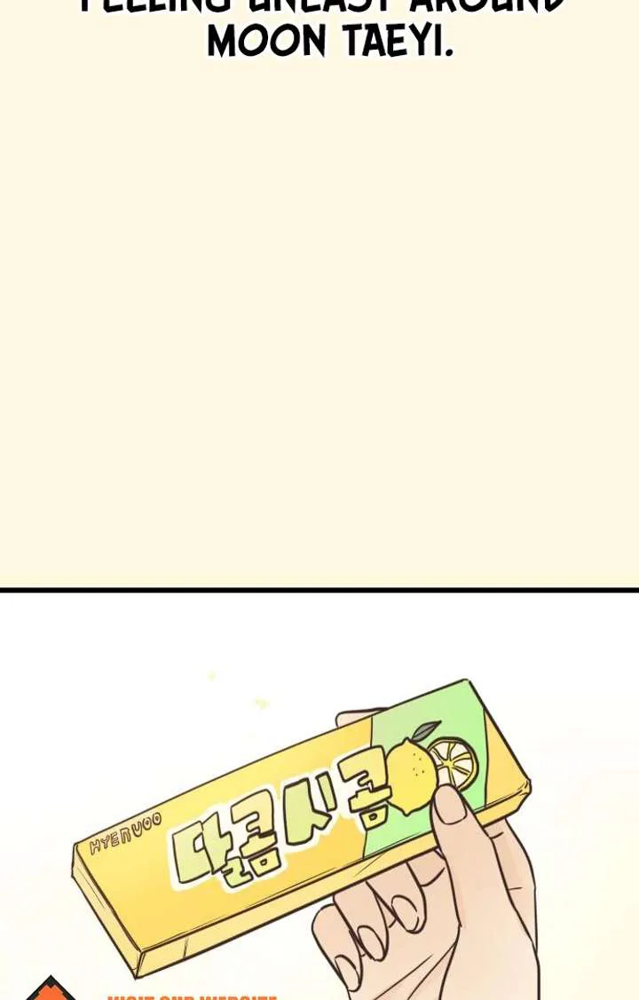 Lemonade chapter 2 page 60
