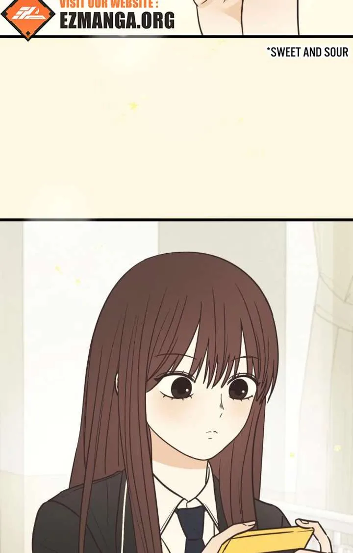 Lemonade chapter 2 page 61