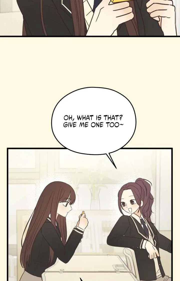 Lemonade chapter 2 page 62