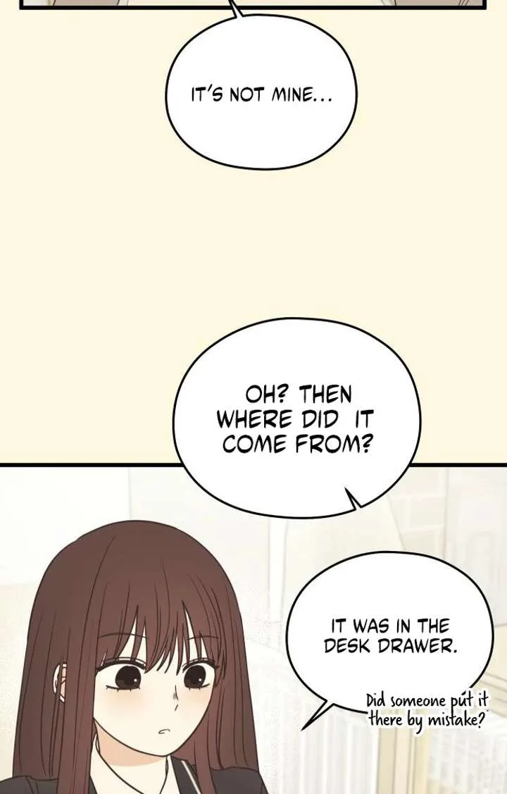 Lemonade chapter 2 page 63