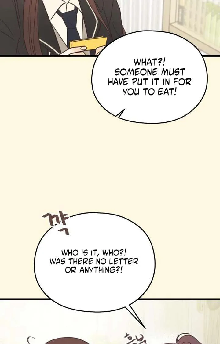 Lemonade chapter 2 page 64