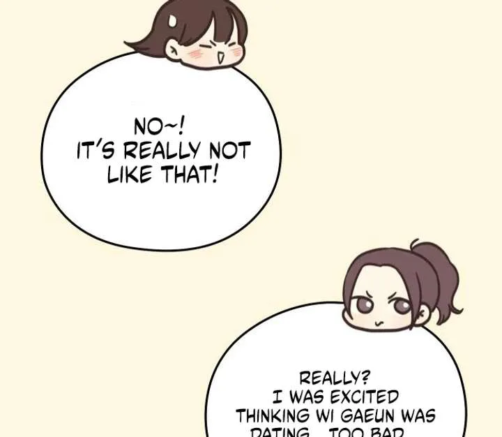 Lemonade chapter 2 page 67