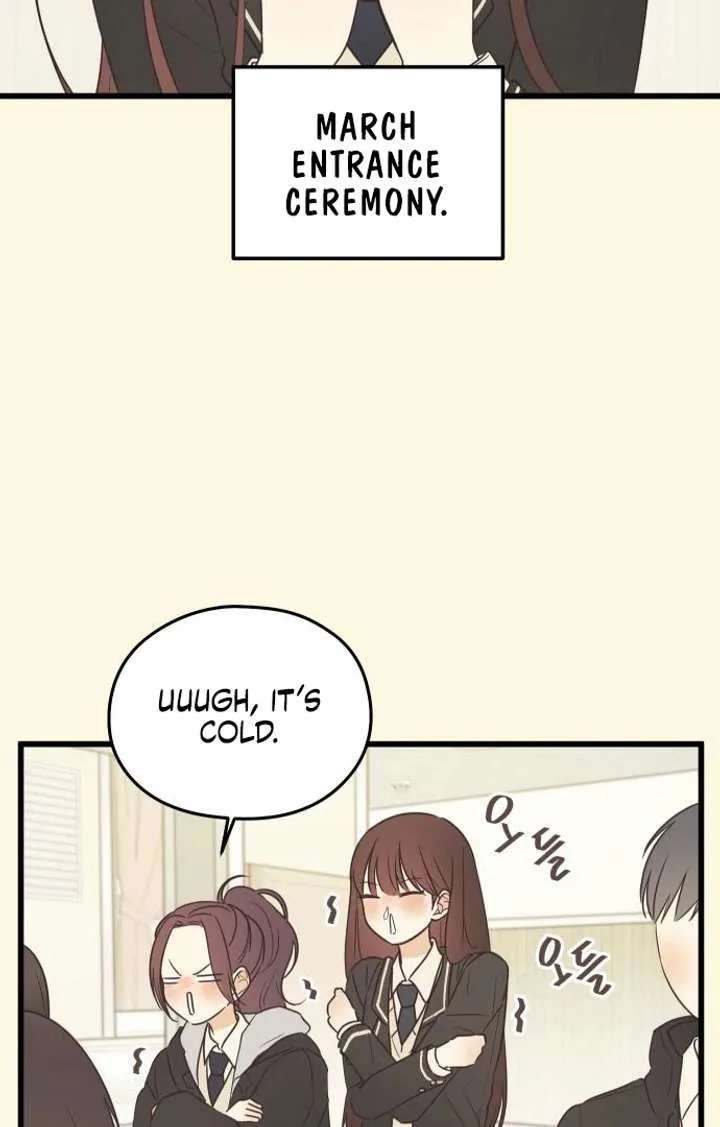 Lemonade chapter 2 page 7
