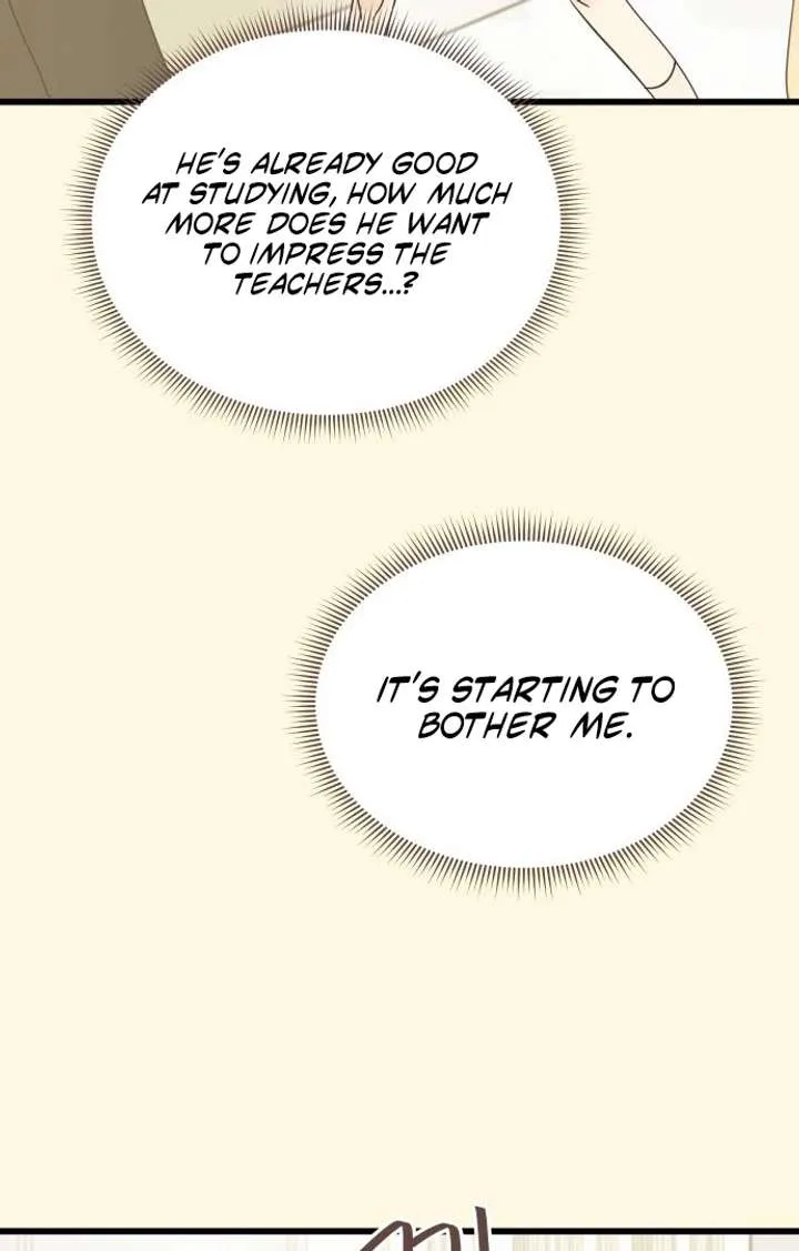 Lemonade chapter 2 page 76