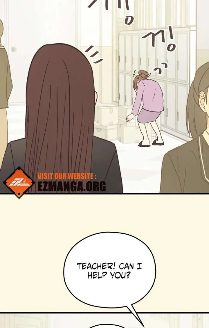 Lemonade chapter 2 page 77