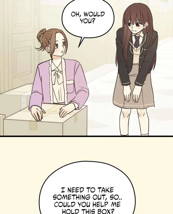 Lemonade chapter 2 page 78