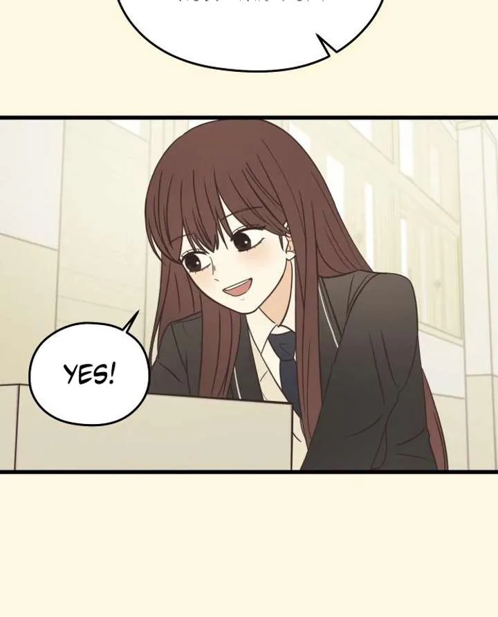 Lemonade chapter 2 page 79