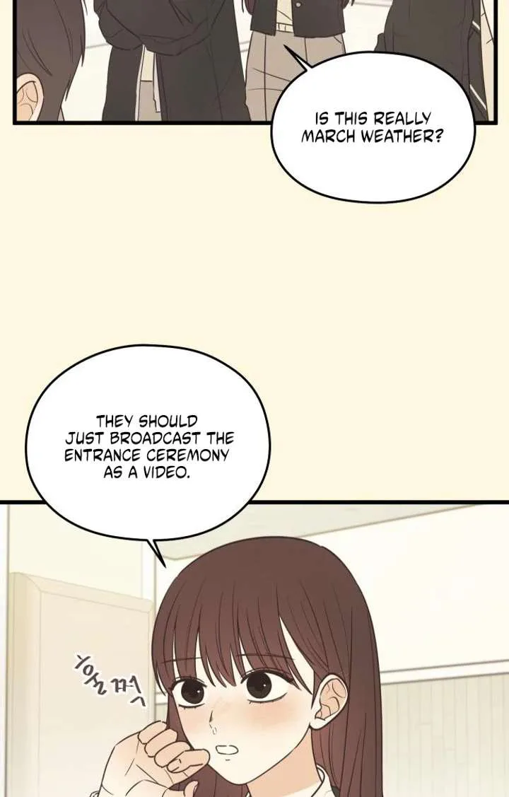 Lemonade chapter 2 page 8