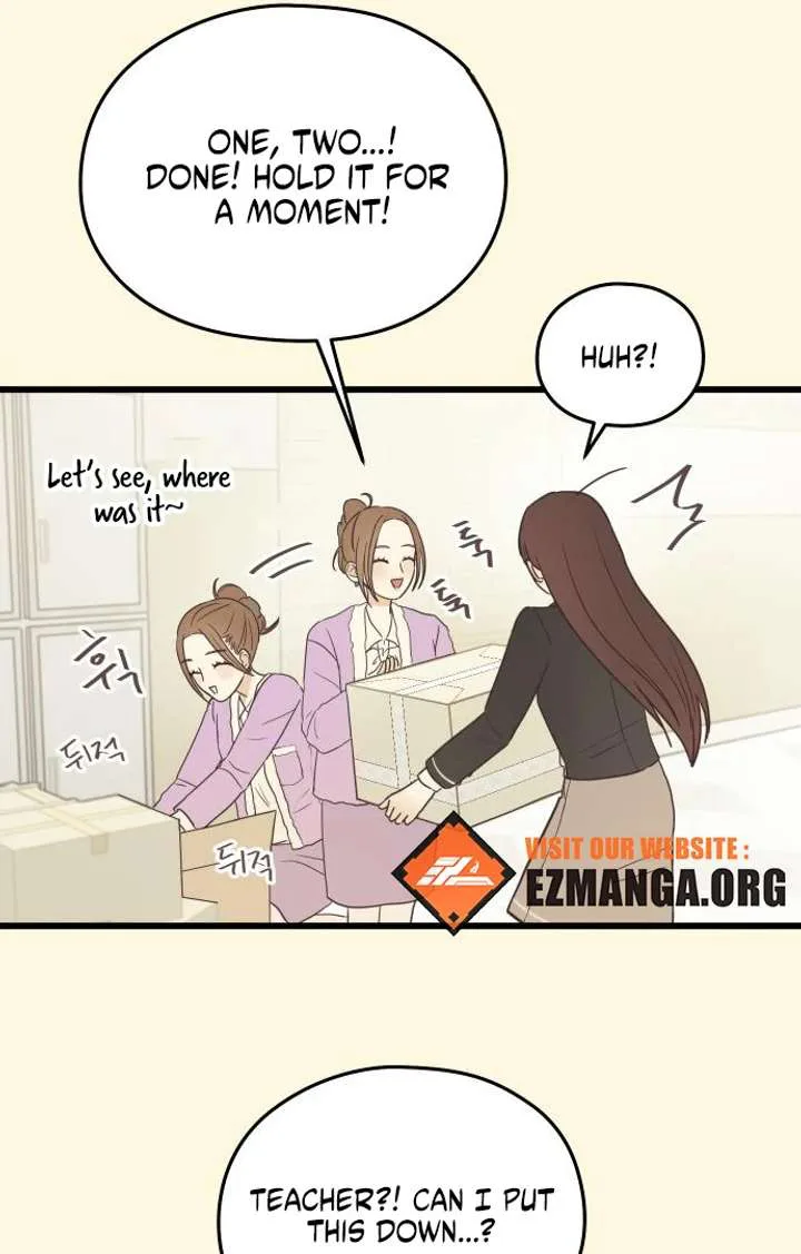 Lemonade chapter 2 page 80