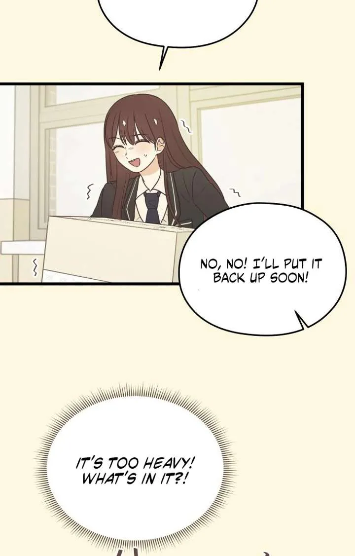 Lemonade chapter 2 page 81