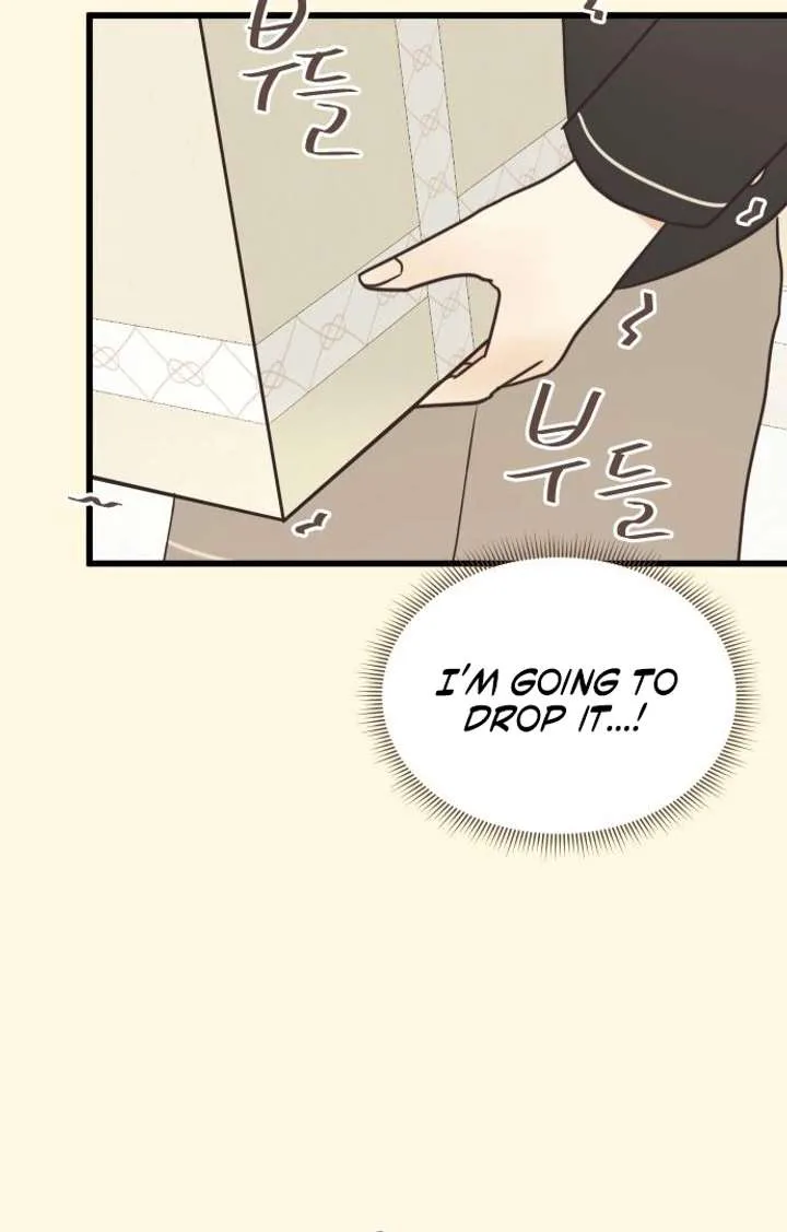 Lemonade chapter 2 page 82