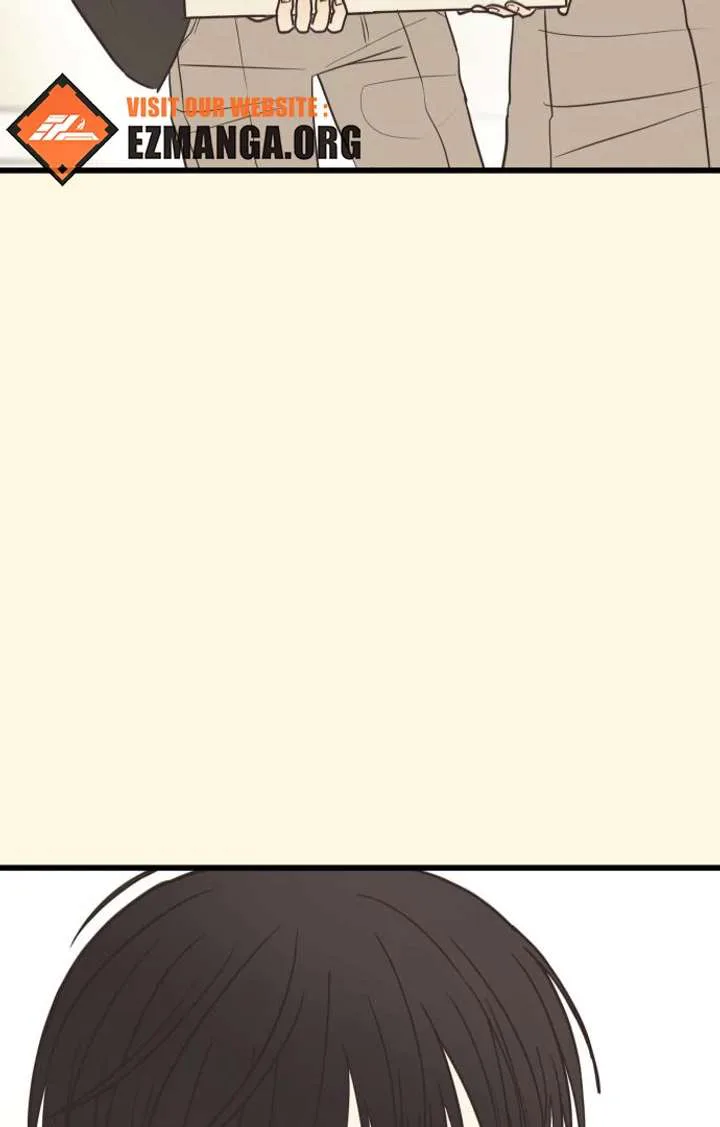 Lemonade chapter 2 page 84