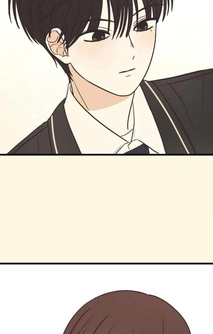 Lemonade chapter 2 page 85