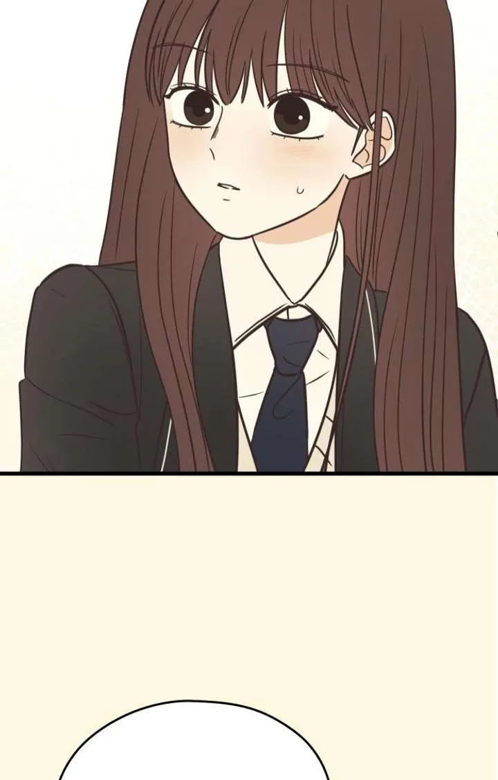 Lemonade chapter 2 page 86