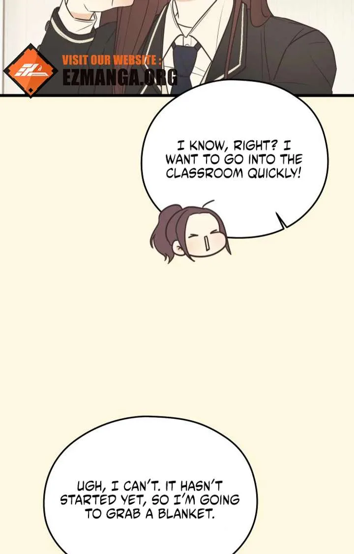 Lemonade chapter 2 page 9