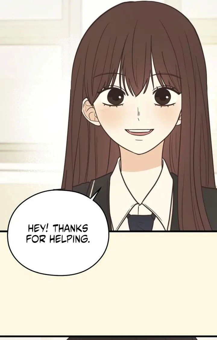 Lemonade chapter 2 page 91