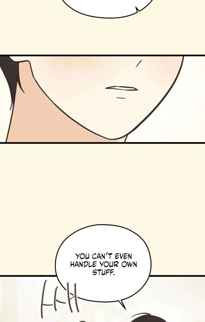 Lemonade chapter 2 page 93