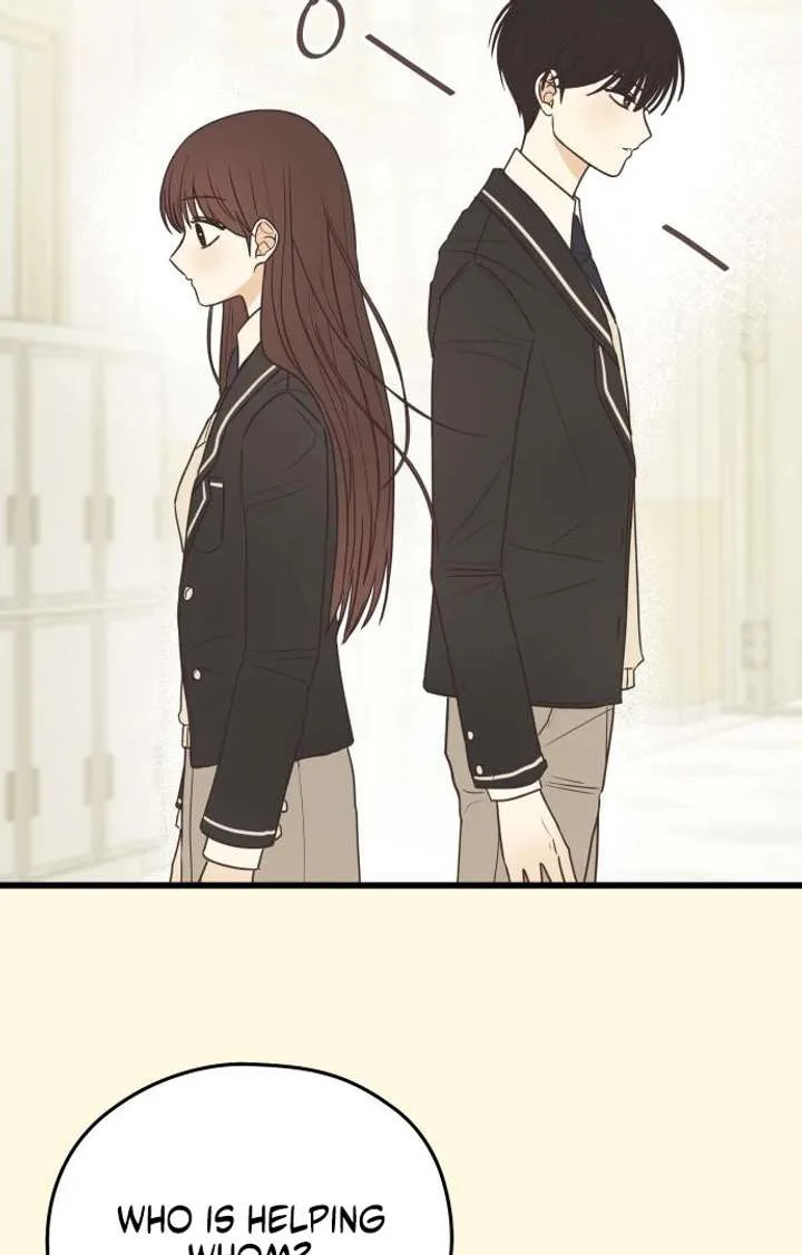 Lemonade chapter 2 page 94
