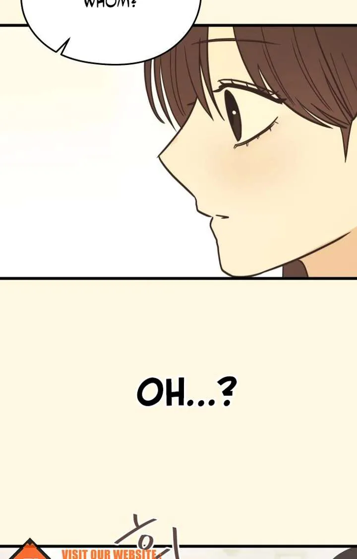 Lemonade chapter 2 page 95