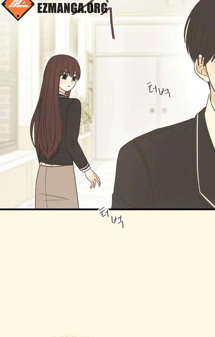 Lemonade chapter 2 page 96