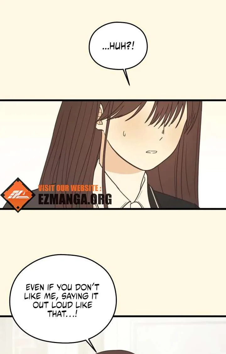 Lemonade chapter 2 page 98