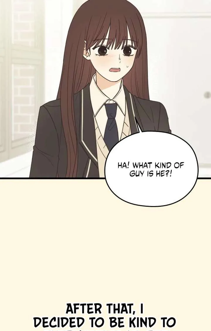 Lemonade chapter 2 page 99
