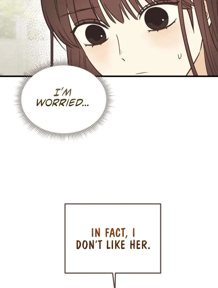 Lemonade chapter 3 page 100
