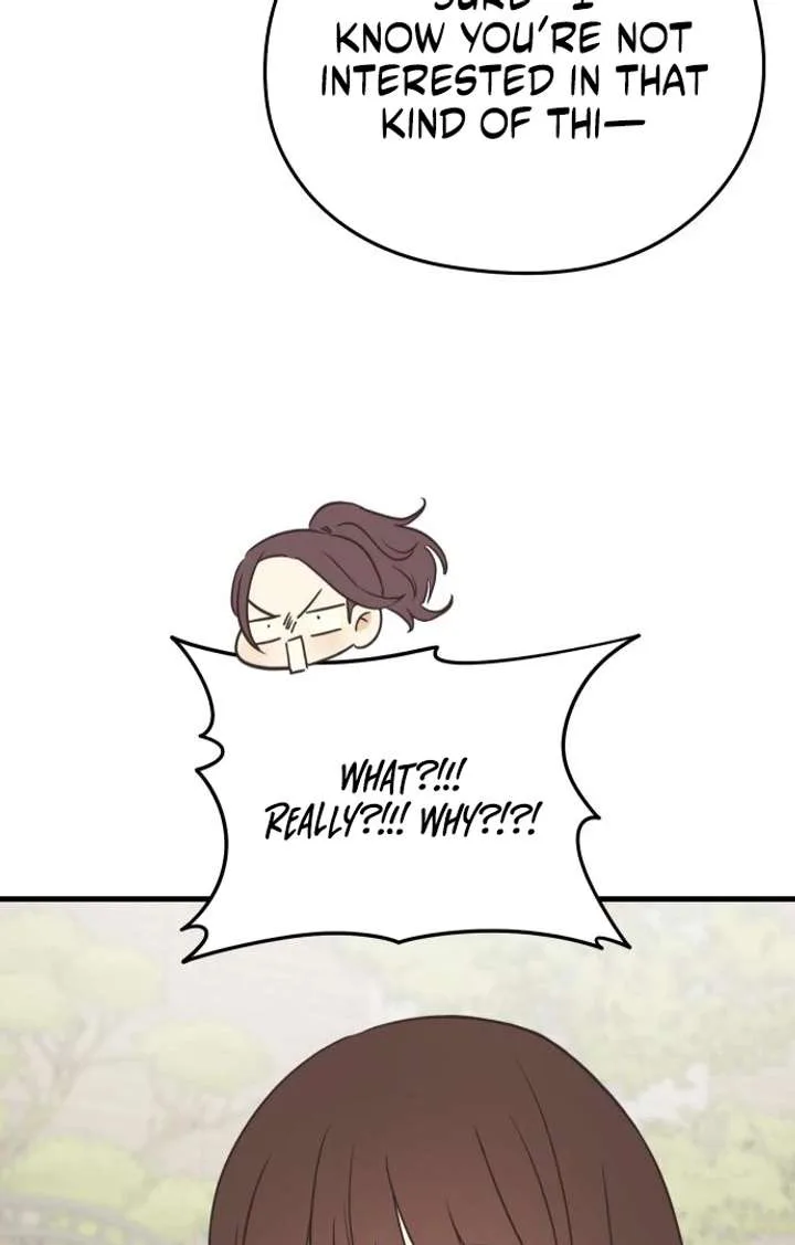 Lemonade chapter 3 page 110