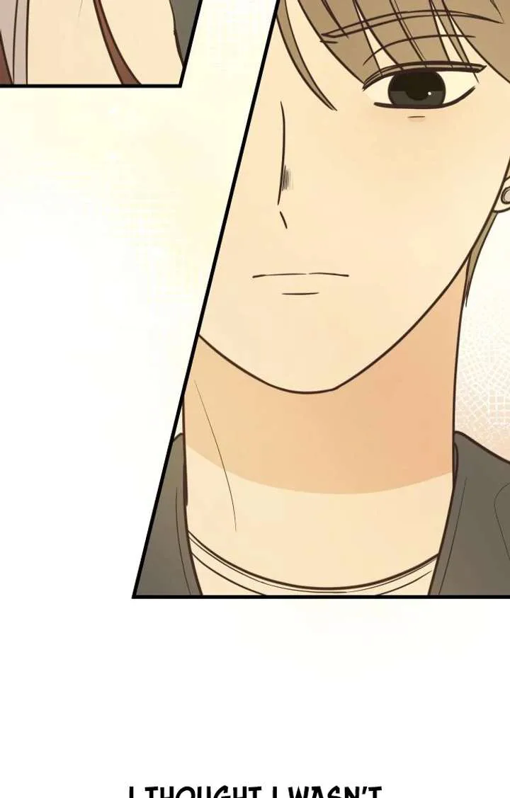 Lemonade chapter 3 page 13