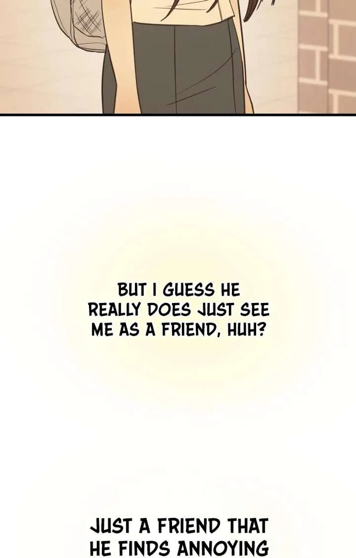 Lemonade chapter 3 page 18