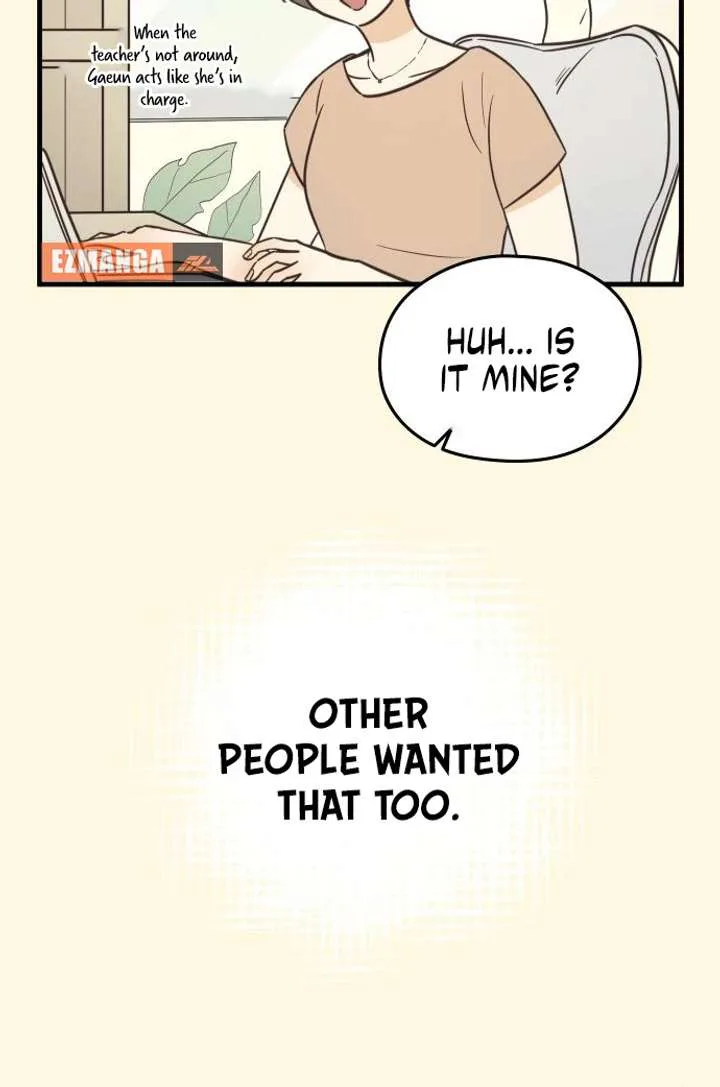 Lemonade chapter 3 page 22
