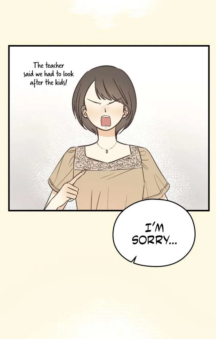 Lemonade chapter 3 page 24