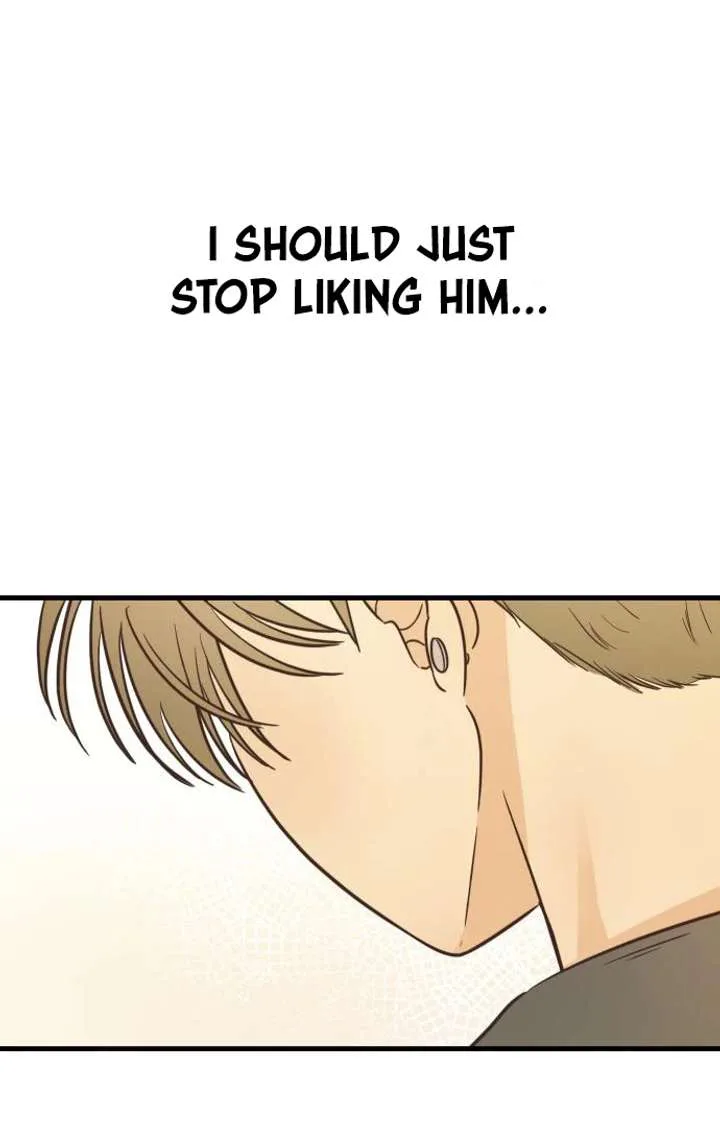 Lemonade chapter 3 page 29