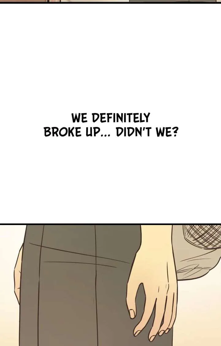 Lemonade chapter 3 page 3