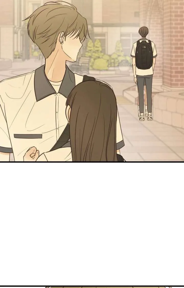 Lemonade chapter 3 page 34