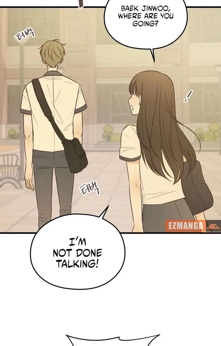 Lemonade chapter 3 page 36