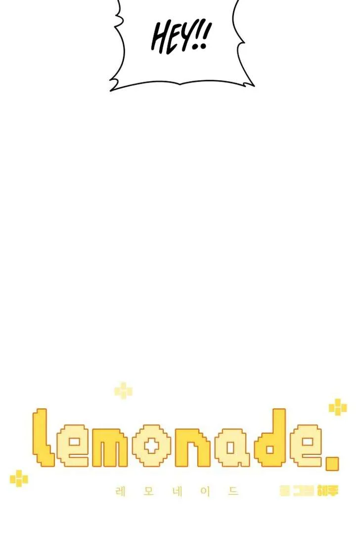 Lemonade chapter 3 page 37